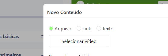 00f6741ccae3c1af5ce7530b0d6002fb-Screenshot__19_.png