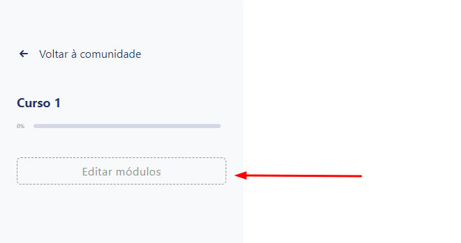 915618f9370dd3ece63e5e03232e174d-Screenshot__15_.png