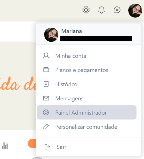 a6efaca0015d5395e1f1b367d05a56d2-Captura_de_tela_2024-08-29_102425.png