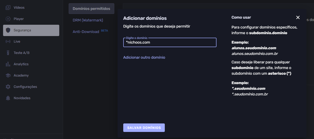 a99a57c04e2795133143b23150fe97fb-panda-tutorial2.png