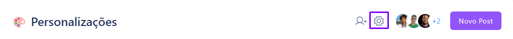 ae9caaec7730dff643fda75ec9770969-Screenshot_2.png