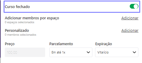 b001d1bf65f81394b9b24bb52c0e8659-cursos_posts2.png