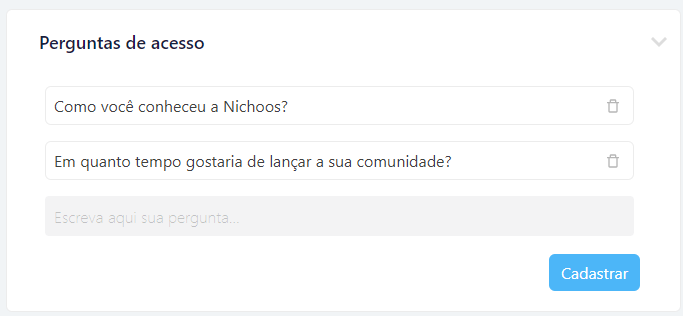 b549667e9e3aae7057c5076d532a8ffe-pergunta_de_acesso.png